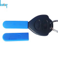 Silicone Keyless Entry Remote Rubber Key Fob Cover